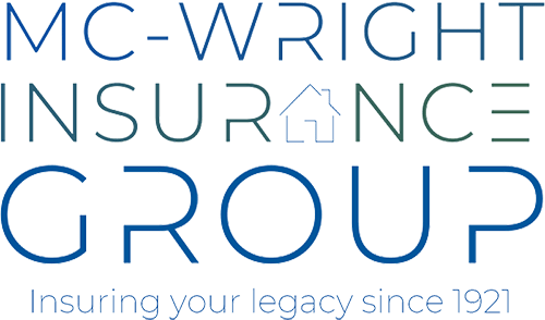 McWright Insurance Group